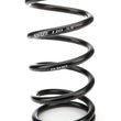 Load image into Gallery viewer, SWIFT SPRINGS Conventional Spring 11in x 5.5in x 300lb 110-550-300
