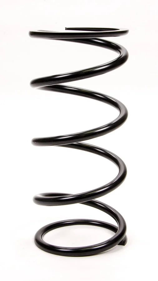 SWIFT SPRINGS Conventional Spring 11in x 5in 80lb 110-500-080