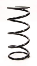 Load image into Gallery viewer, SWIFT SPRINGS Conventional Spring 11in x 5in 80lb 110-500-080