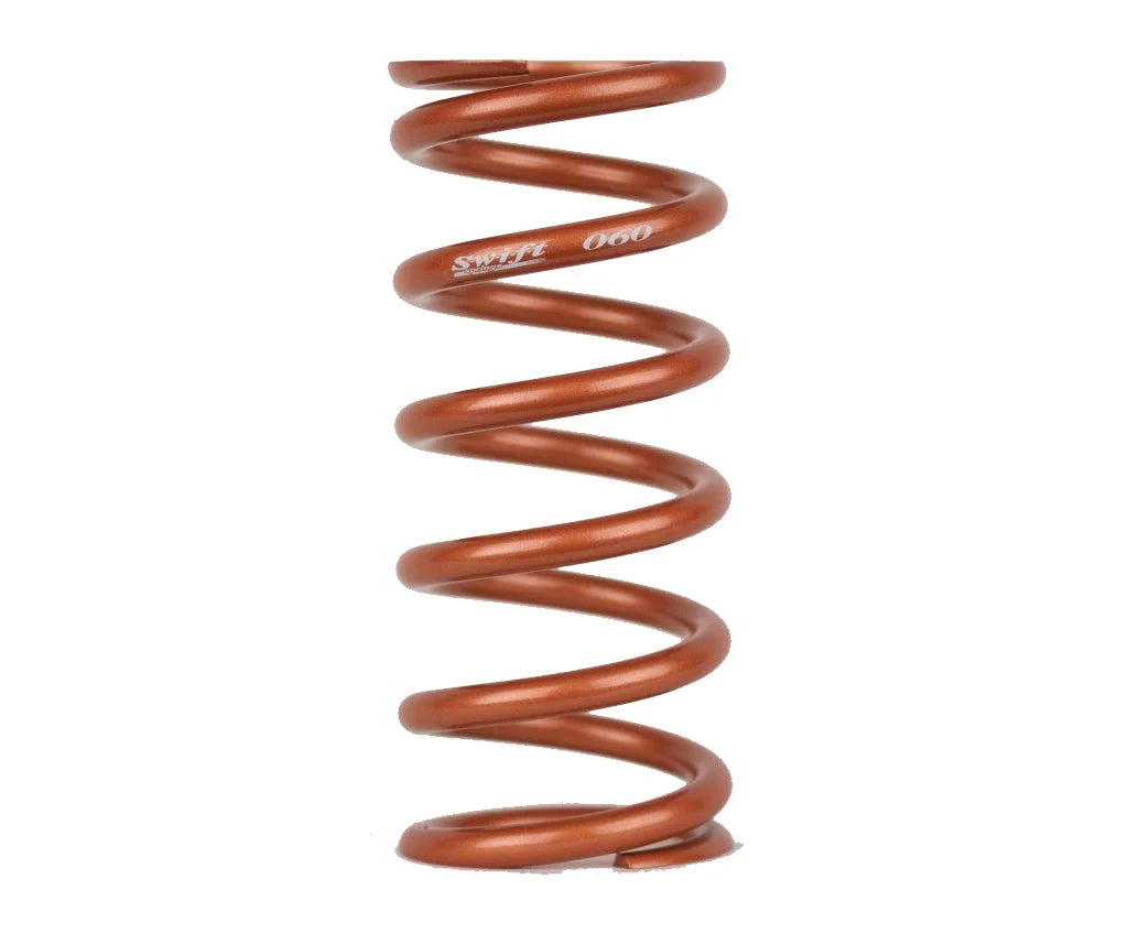SWIFT SPRINGS Conventional Spring 11in x 5in x 175# 110-500-175 BP