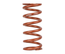 Load image into Gallery viewer, SWIFT SPRINGS Conventional Spring 11in x 5in x 175# 110-500-175 BP