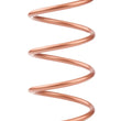 Load image into Gallery viewer, SWIFT SPRINGS Conventional Spring 11in x 5in x 175# 110-500-125 BP