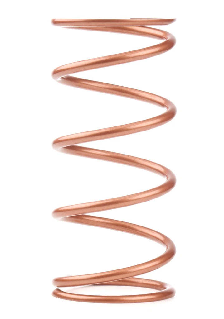 SWIFT SPRINGS Conventional Spring 11in x 5in x 175# 110-500-125 BP