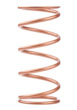 Load image into Gallery viewer, SWIFT SPRINGS Conventional Spring 11in x 5in x 175# 110-500-125 BP