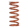 Load image into Gallery viewer, SWIFT SPRINGS Conventional Spring 11in x 5in x 225# 110-500-225 BP