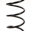 Load image into Gallery viewer, SWIFT SPRINGS Conventional Spring 11in x 5in x 250# 110-500-250