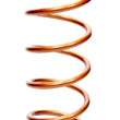 Load image into Gallery viewer, SWIFT SPRINGS Conventional Spring 13in x 5in 100LB 130-500-100 BP