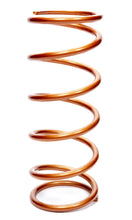Load image into Gallery viewer, SWIFT SPRINGS Conventional Spring 13in x 5in 125LB 130-500-125 BP