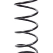 Load image into Gallery viewer, SWIFT SPRINGS Conventional Spring 13in x 5in 275LB 130-500-275