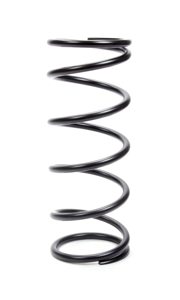 SWIFT SPRINGS Conventional Spring 13in x 5in 275LB 130-500-275