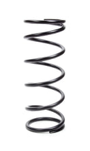 Load image into Gallery viewer, SWIFT SPRINGS Conventional Spring 13in x 5in 275LB 130-500-275