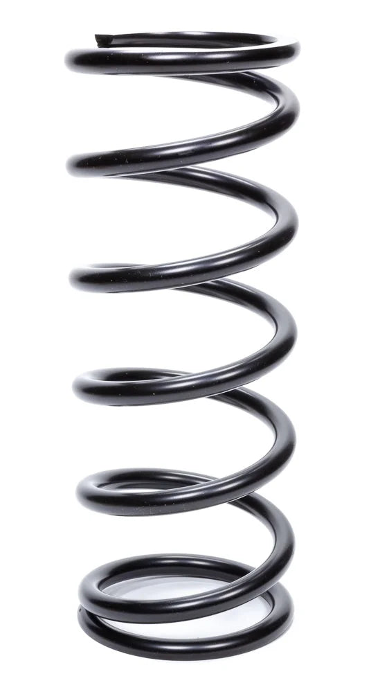 SWIFT SPRINGS Conventional Spring 13in x 5in 50lb 130-500-050
