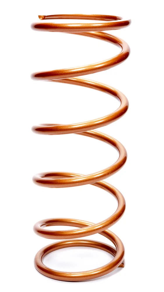 SWIFT SPRINGS Conventional Spring 13in x 5in x 150# 130-500-150 BP