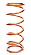 Load image into Gallery viewer, SWIFT SPRINGS Conventional Spring 13in x 5in x 200# 130-500-200 BP