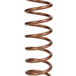 Load image into Gallery viewer, SWIFT SPRINGS Conventional Spring 16in x 5in 100lb Bullet Proof 160-500-100BP