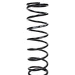 Load image into Gallery viewer, SWIFT SPRINGS Conventional Spring 16in x 5in 50lb 160-500-050
