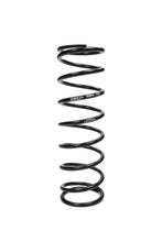 Load image into Gallery viewer, SWIFT SPRINGS Conventional Spring 16in x 5in 50lb 160-500-050