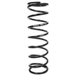 Load image into Gallery viewer, SWIFT SPRINGS Conventional Spring 16in x 5in 80lb Bullet Proof 160-500-080 BP