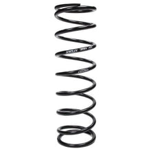 Load image into Gallery viewer, SWIFT SPRINGS Conventional Spring 16in x 5in 80lb Bullet Proof 160-500-080 BP