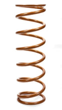 Load image into Gallery viewer, SWIFT SPRINGS Conventional Spring 16in x 5in x 175# 160-500-175 BP