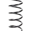 Load image into Gallery viewer, SWIFT SPRINGS Conventional Spring 16in x 5in x 200# 160-500-200