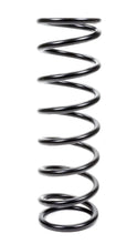 Load image into Gallery viewer, SWIFT SPRINGS Conventional Spring 16in x 5in x 200# 160-500-200