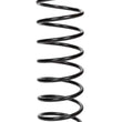 Load image into Gallery viewer, SWIFT SPRINGS Conventional Spring 20in x 5in x 125lb 200-500-125