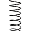 Load image into Gallery viewer, SWIFT SPRINGS Conventional Spring 20in x 5in x 50lb 200-500-050