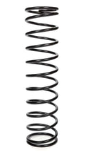 Load image into Gallery viewer, SWIFT SPRINGS Conventional Spring 20in x 5in x 80lb 200-500-080