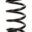 Load image into Gallery viewer, SWIFT SPRINGS Conventional Spring 9.5in x 5.5in x 1100lb 950-550-1100H