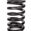 Load image into Gallery viewer, SWIFT SPRINGS Conventional Spring 9.5in x 5.5in x 1200lb 950-550-1200H