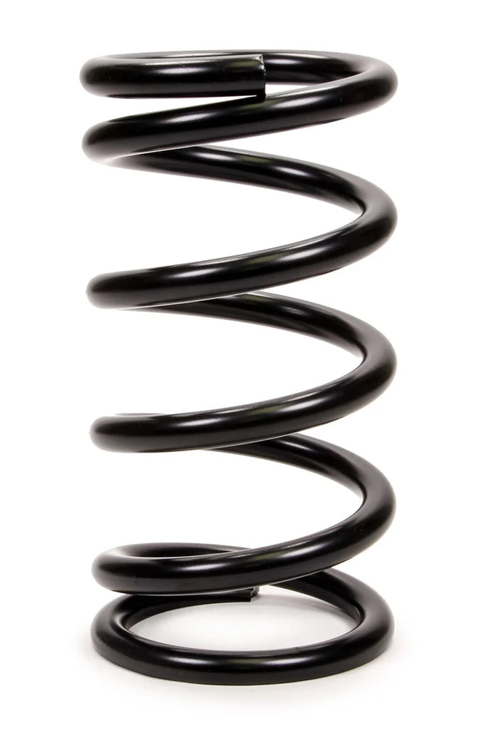 SWIFT SPRINGS Conventional Spring 9.5in x 5.5in x 400 950-550-400