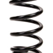 Load image into Gallery viewer, SWIFT SPRINGS Conventional Spring 9.5in x 5.5in x 800lb 950-550-800