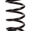 Load image into Gallery viewer, SWIFT SPRINGS Conventional Spring 9.5in x 5.5in x 900lb 950-550-900H