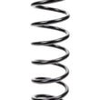 Load image into Gallery viewer, SWIFT SPRINGS Conventional Spring 9.5in x 5in 400LB 950-500-400
