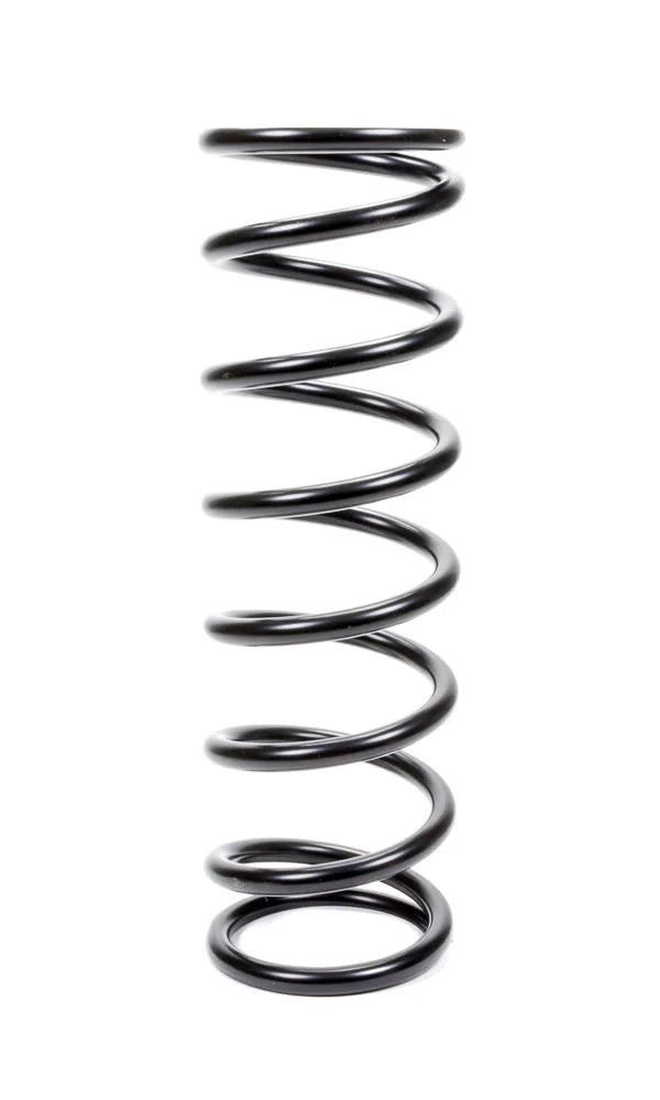 SWIFT SPRINGS Conventional Spring 9.5in x 5in 400LB 950-500-400