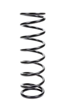 Load image into Gallery viewer, SWIFT SPRINGS Conventional Spring 9.5in x 5in 400LB 950-500-400