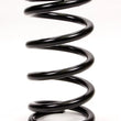 Load image into Gallery viewer, SWIFT SPRINGS Conventional Spring 9.5in x 5in x 575lb 950-500-575
