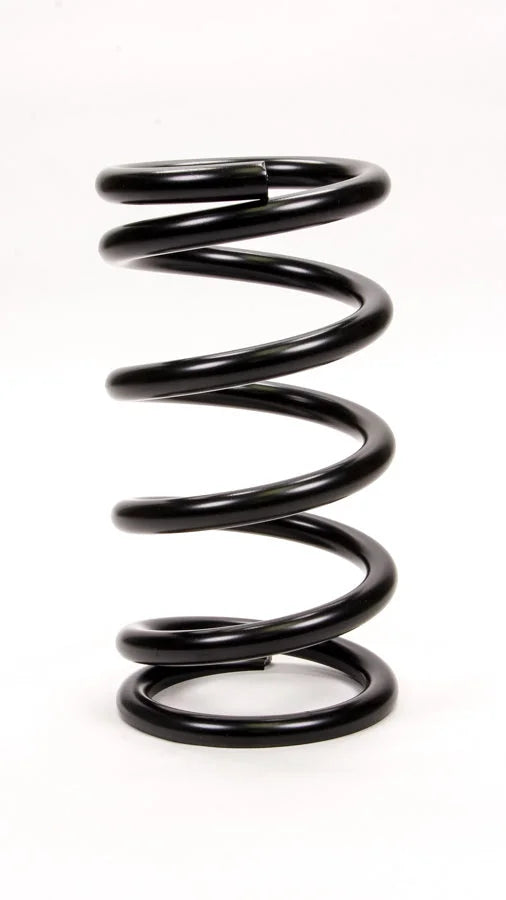 SWIFT SPRINGS Conventional Spring 9.5in x 5in x 600# 950-500-600