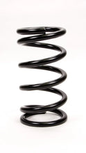 Load image into Gallery viewer, SWIFT SPRINGS Conventional Spring 9.5in x 5in x 600# 950-500-600