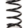 Load image into Gallery viewer, SWIFT SPRINGS Conventional Spring 9.5in x 5in x 650# 950-500-650