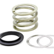 Load image into Gallery viewer, SWIFT SPRINGS Helper Spring C/O 2.4in Tall 168# H65-060-030