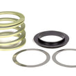 Load image into Gallery viewer, SWIFT SPRINGS Helper Spring C/O 2.4in Tall 84lb H65-060-015