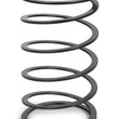 Load image into Gallery viewer, SWIFT SPRINGS Helper Spring C/O 2.5in 5.0in Tall 100lb H025-127-100
