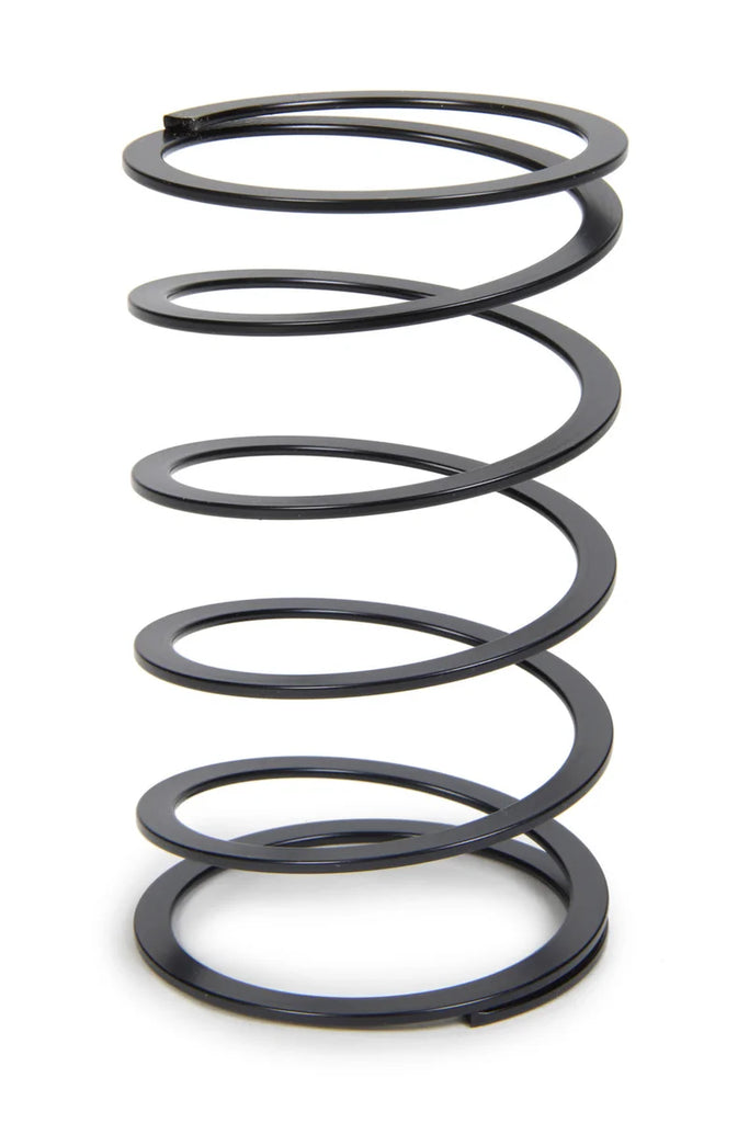 SWIFT SPRINGS Helper Spring C/O 2.5in 5.0in Tall 100lb H025-127-100
