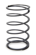 Load image into Gallery viewer, SWIFT SPRINGS Helper Spring C/O 2.5in 5.0in Tall 100lb H025-127-100