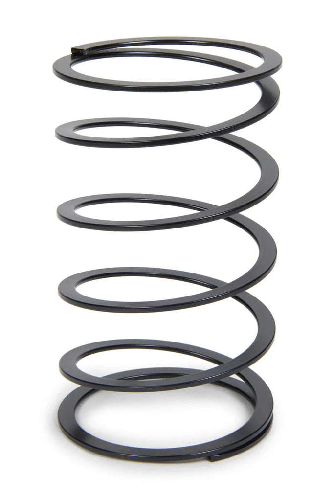 SWIFT SPRINGS Helper Spring C/O 2.5in 5.3in Tall 4lb H025-135-0008