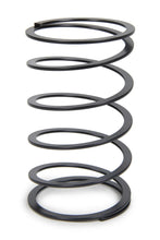 Load image into Gallery viewer, SWIFT SPRINGS Helper Spring C/O 2.5in 5.3in Tall 4lb H025-135-0008