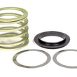 Load image into Gallery viewer, SWIFT SPRINGS Helper Spring C/O 2.8in Tall 45lb H65-070-008