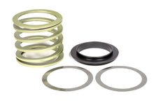 Load image into Gallery viewer, SWIFT SPRINGS Helper Spring C/O 2.8in Tall 45lb H65-070-008